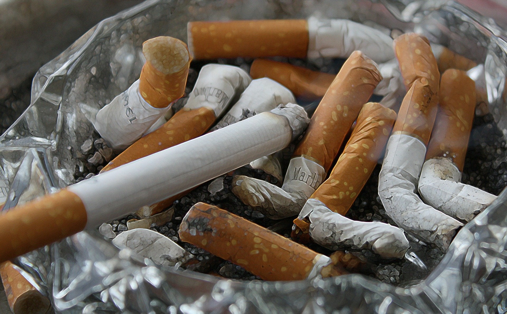 where can i order cigarettes online delivery Buy Cigarettes Online Delivery & Tobacco Online