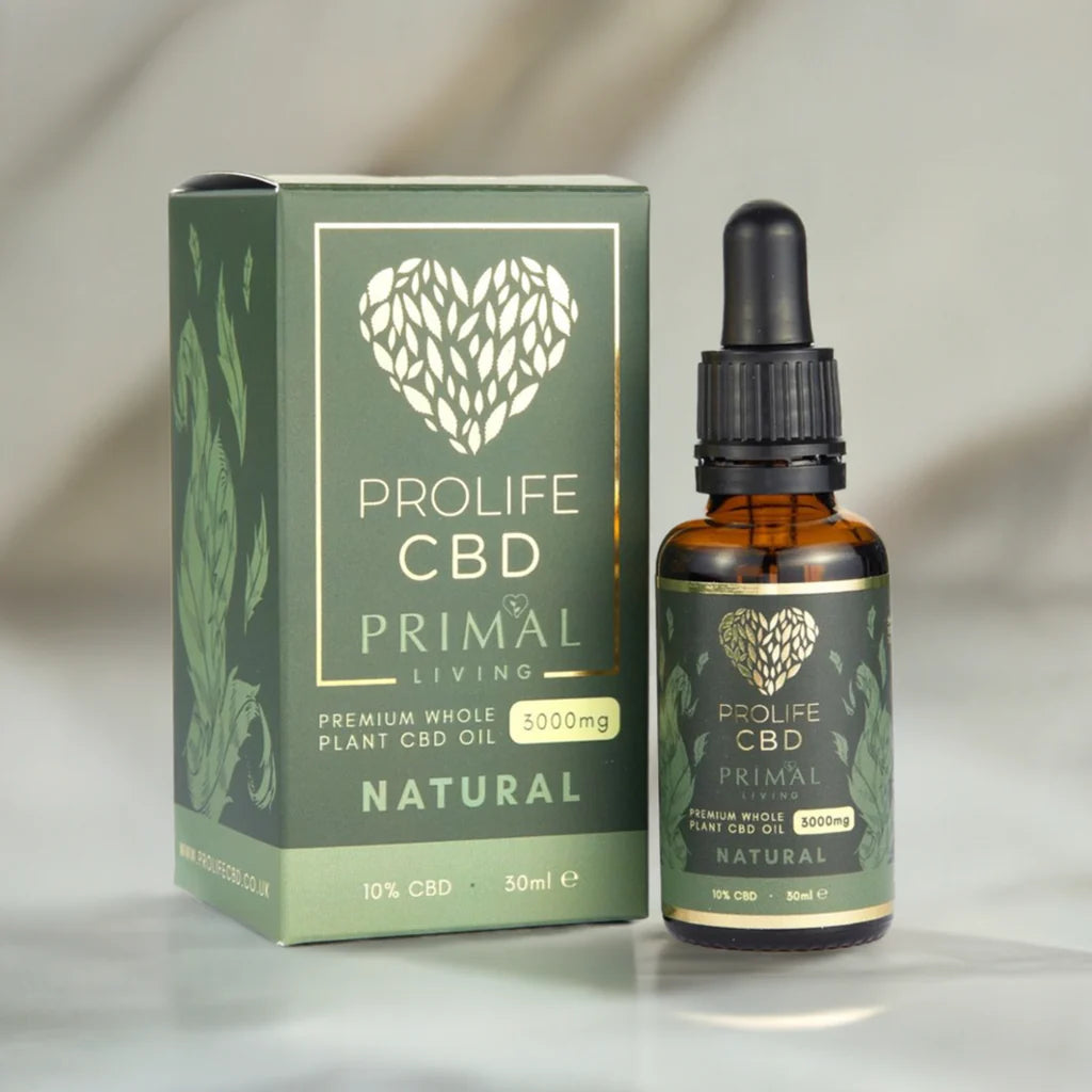 elfbar nachfüll pod läuft aus CBD Vape E-Liquid | Mixed Berry | 500mg