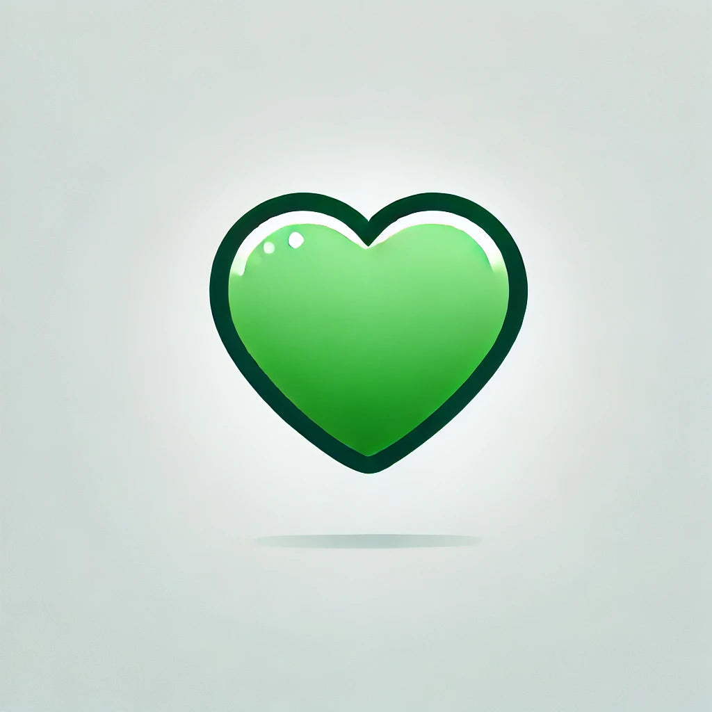ProLife CBD