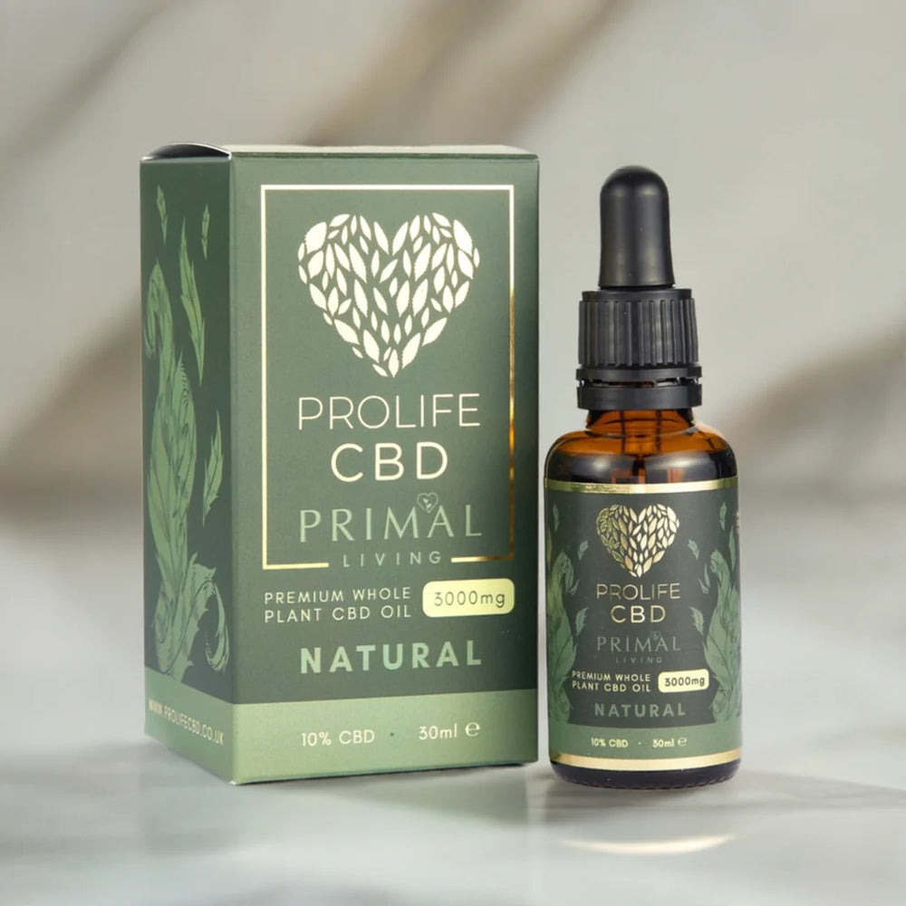 A Comprehensive Guide to Choosing the Right CBD Oil in 2024