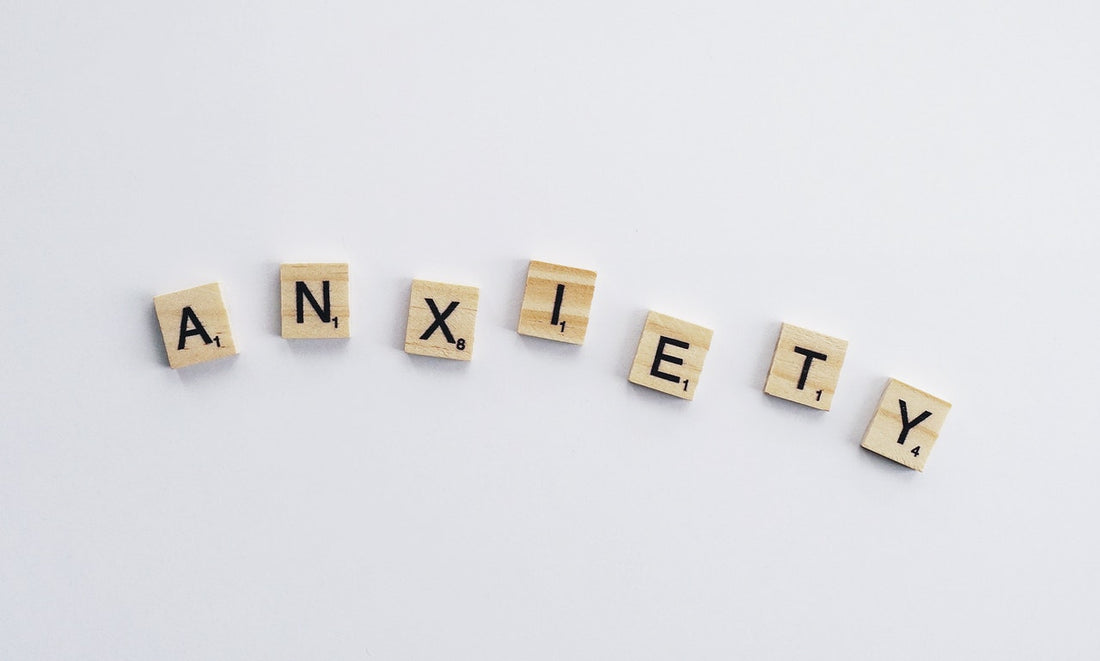 Does CBD Help with Social Anxiety?