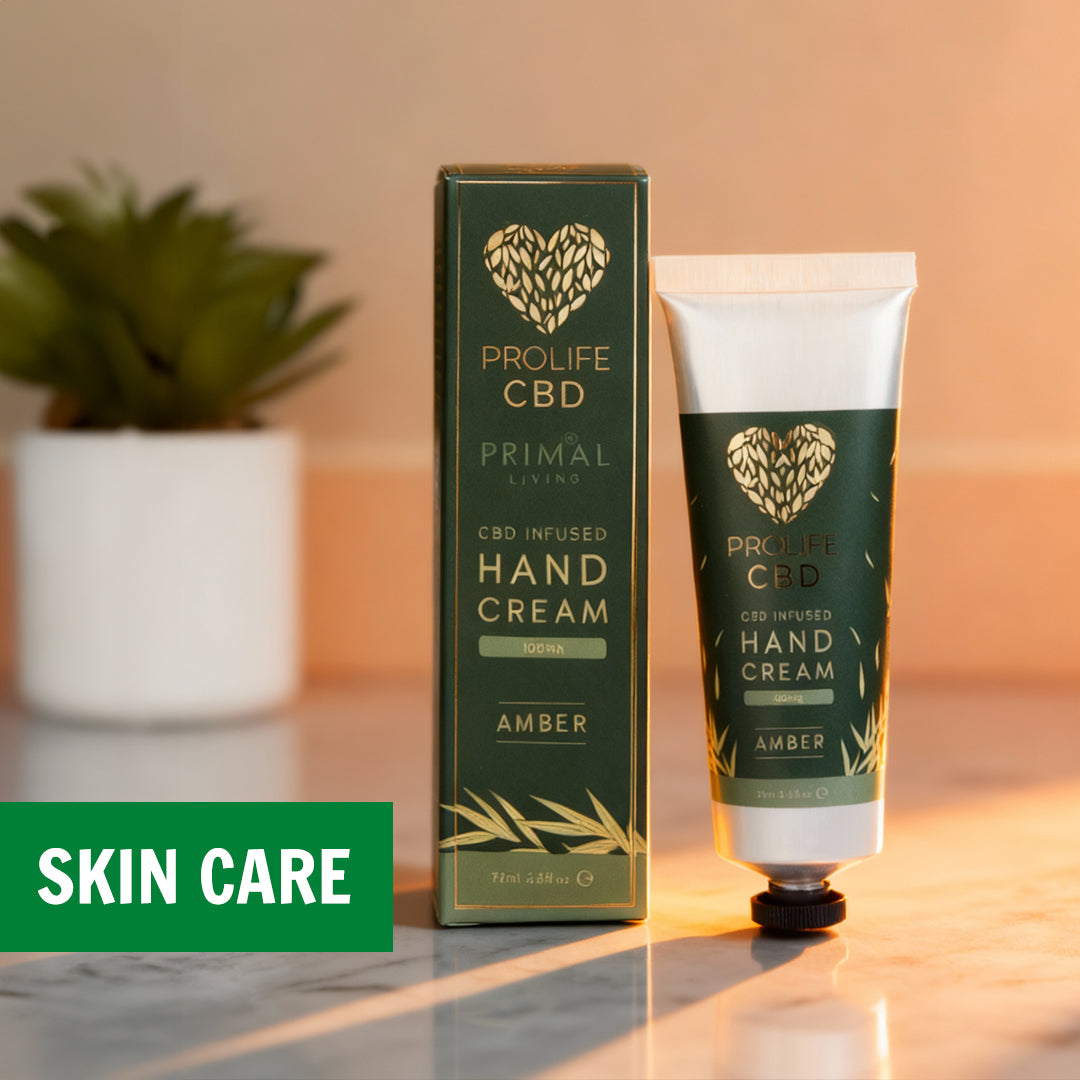 Skin Care