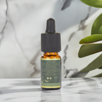 ProLife 800mg 8% CBD & MCT Coconut Oil - 10ml