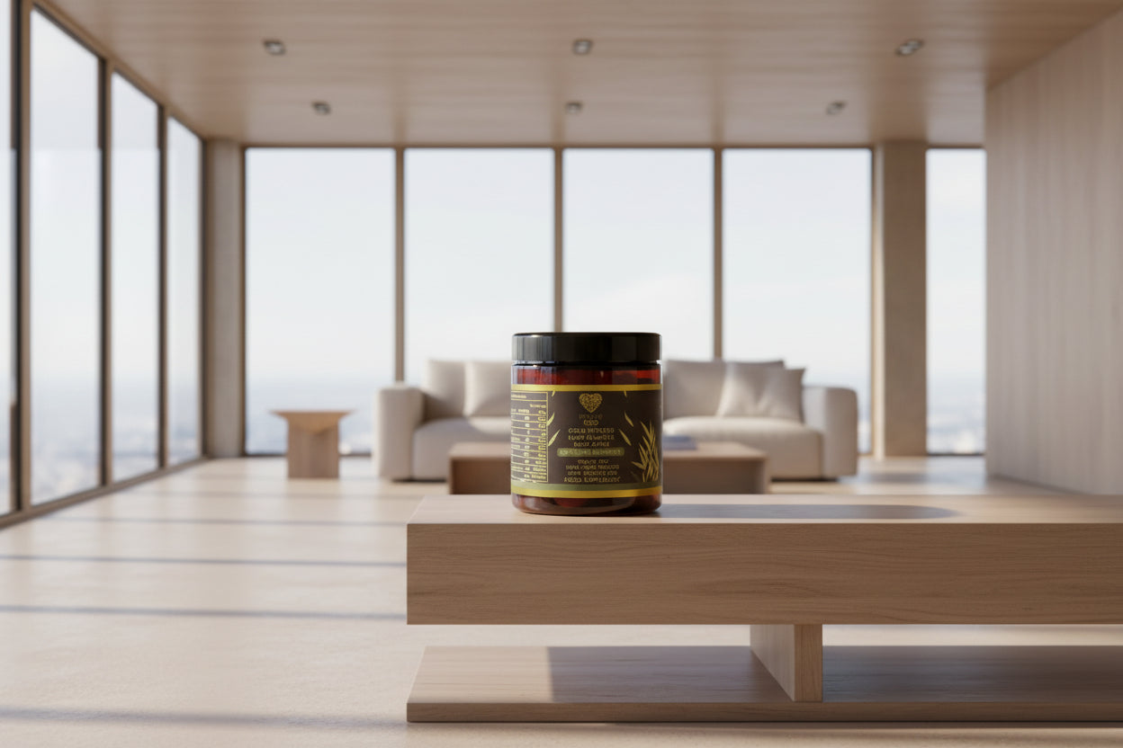 ProLife CBD – Cold Pressed CBD Gummies (Sour Apple) – 10mg Each