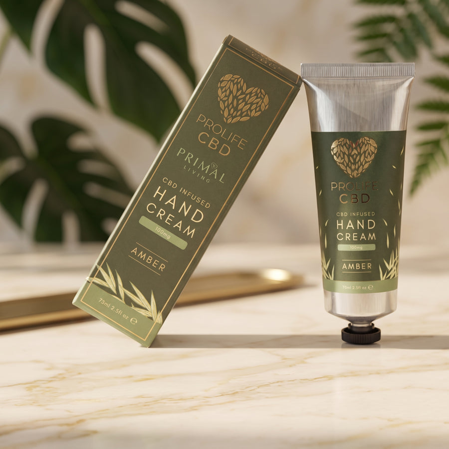 Skin Care